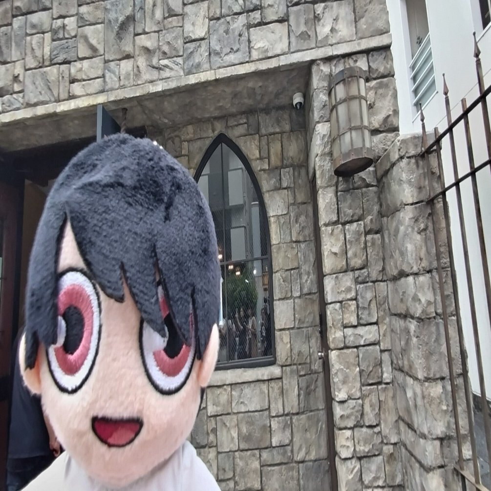 すばる】ACORSTIC LIVE「すばると」《奈良》20250823（昼/夜