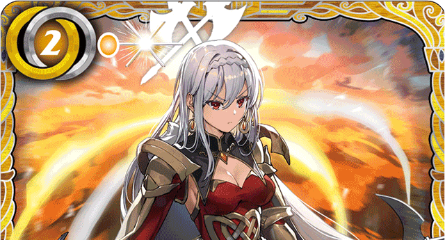 7b0877ad3d214682aeb984d934d849