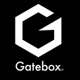 Gatebox採用チーム