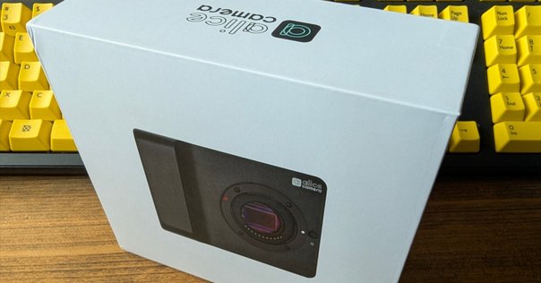 ARSENAL 2 PRO AI カメラアシスタント AIを使用した高度撮影ができるカメラアシスタント『ARSENAL 2