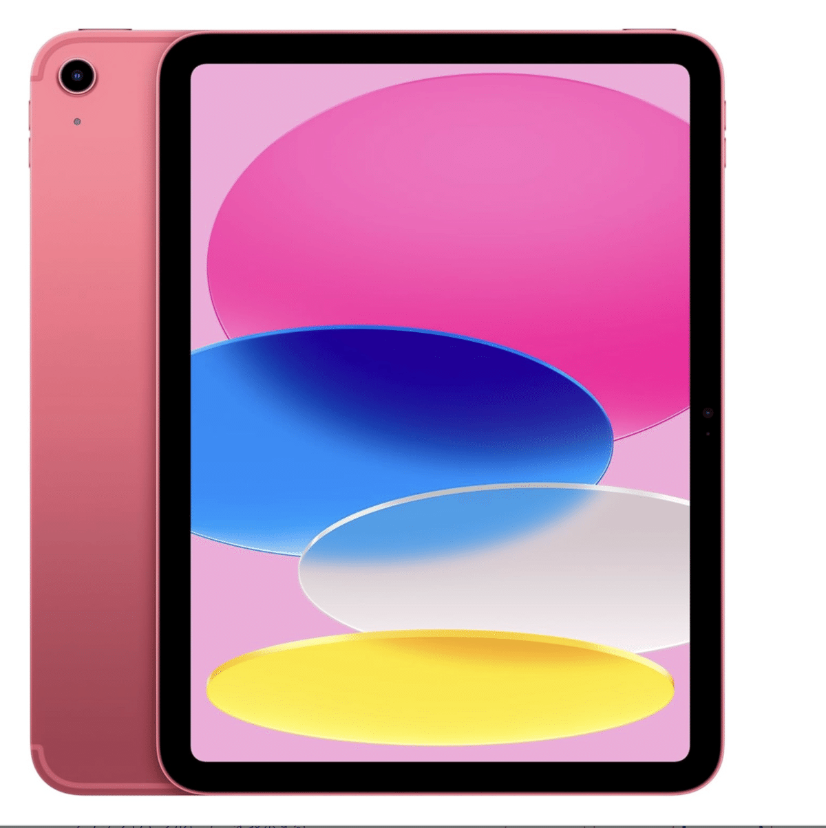 iPad第10世代&Apple pencil 育児パパさん専用 パパさん専用 iPad ブルー iPad第10世代&Apple pencil 育児パパさん