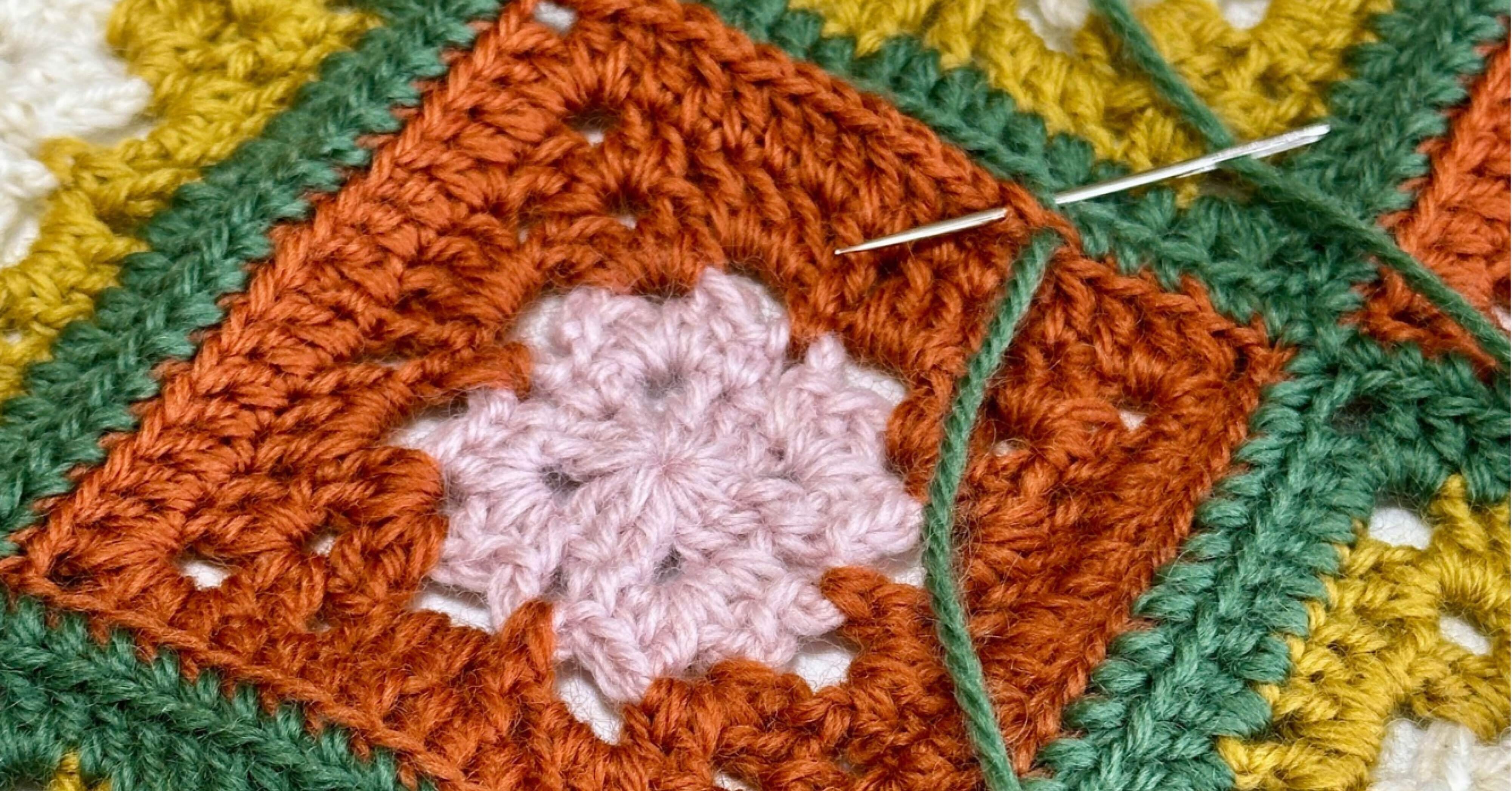 ハンドメイド　刺繍　バイオリンブランケット 8cc116cd053f5254796b5bafe22ad8