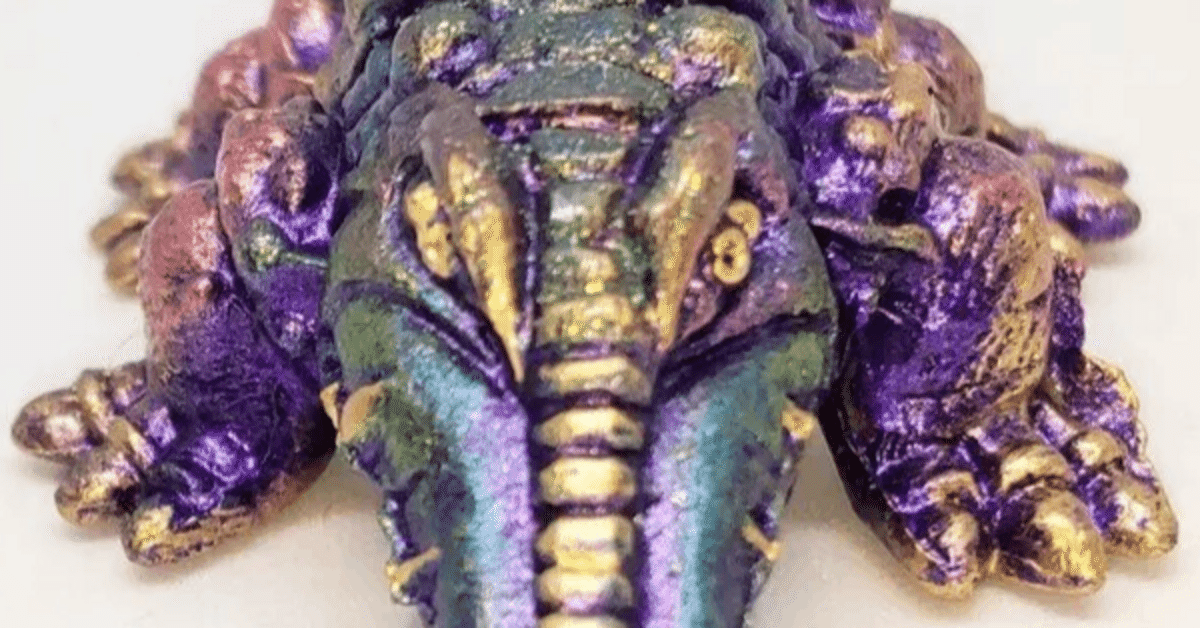ゴジラ　消しゴム　怪獣　蛍光カラー ゴジラ 消しゴム 怪獣 蛍光カラー