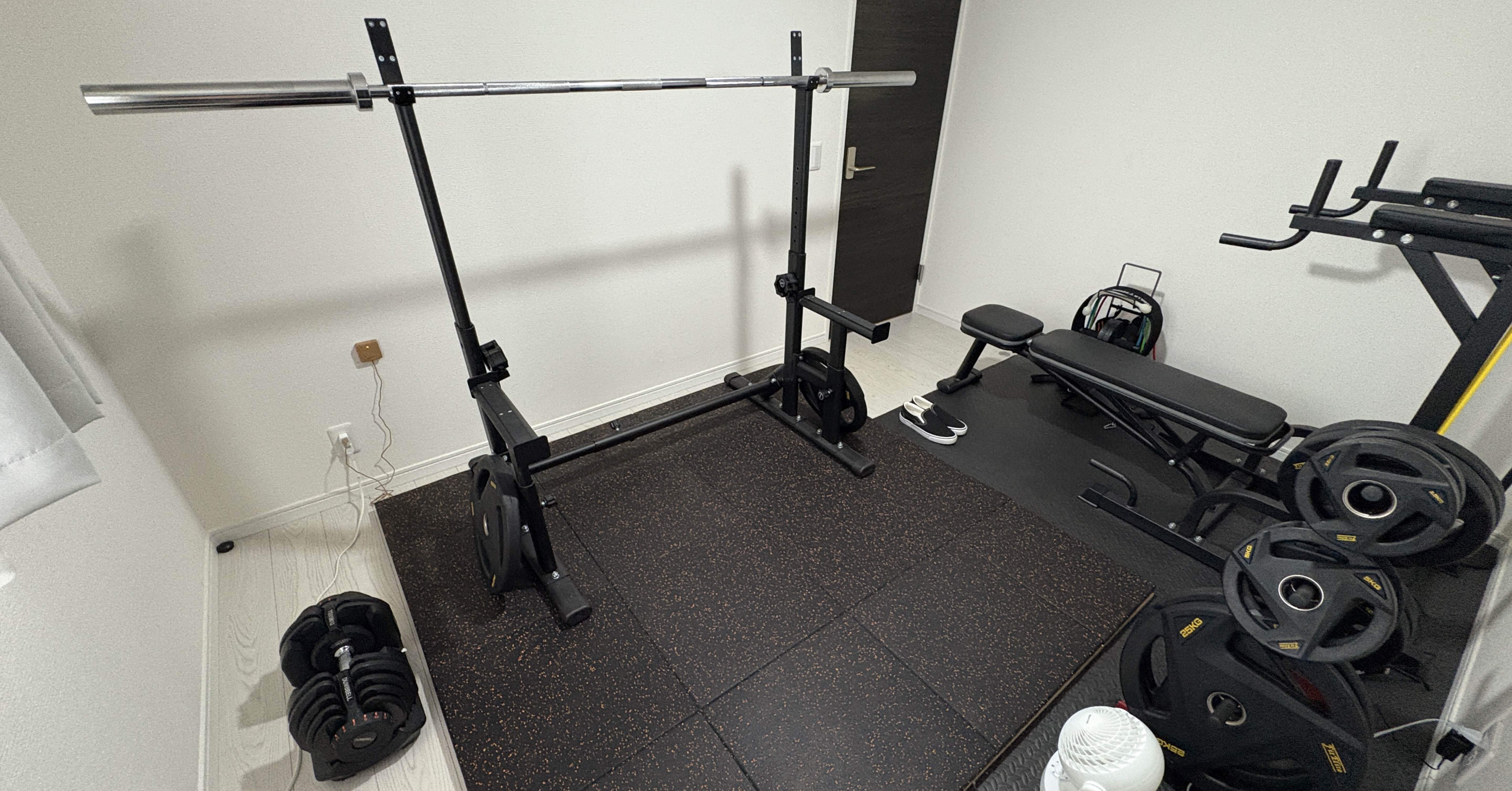 0139b98a308e5226be87ba7d32f5a4