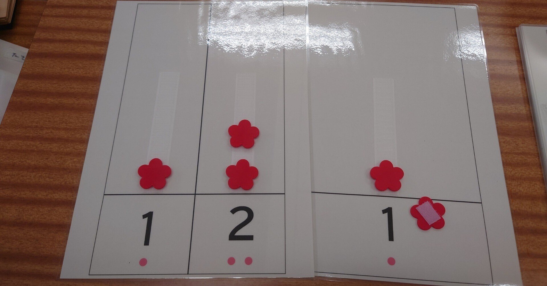 佛教大学 通信 教職 教養 合格 レポート リポート 全14科目セット 佛教