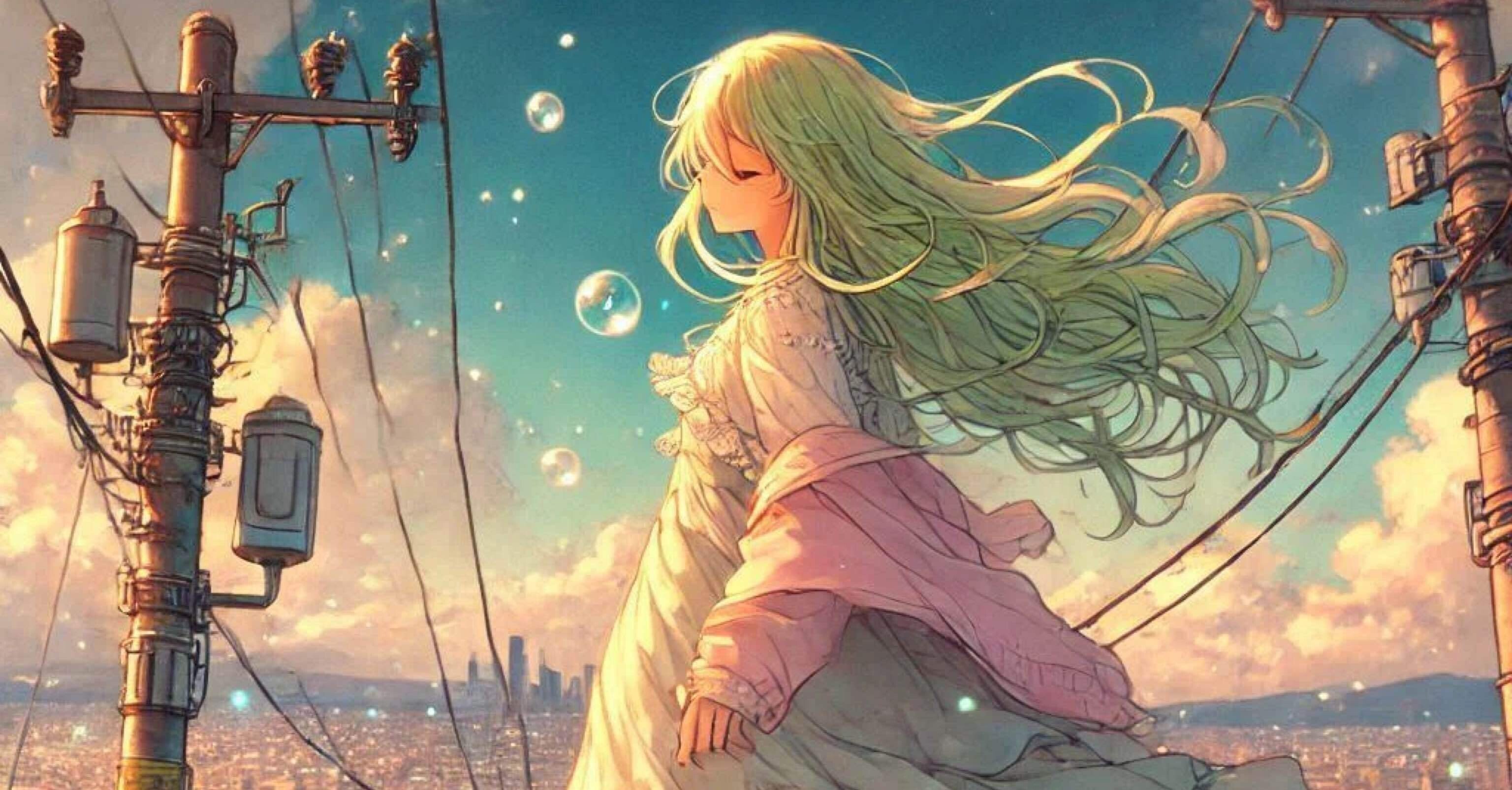 中学受験】サピックス小3夏期講習の備忘録｜ほしくさ🌱