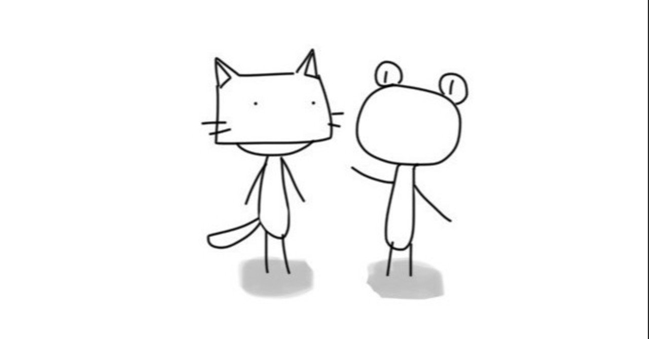 どこから友達 を考えた話 Fumi Note どこから友達 を考えた話 Fumi Note