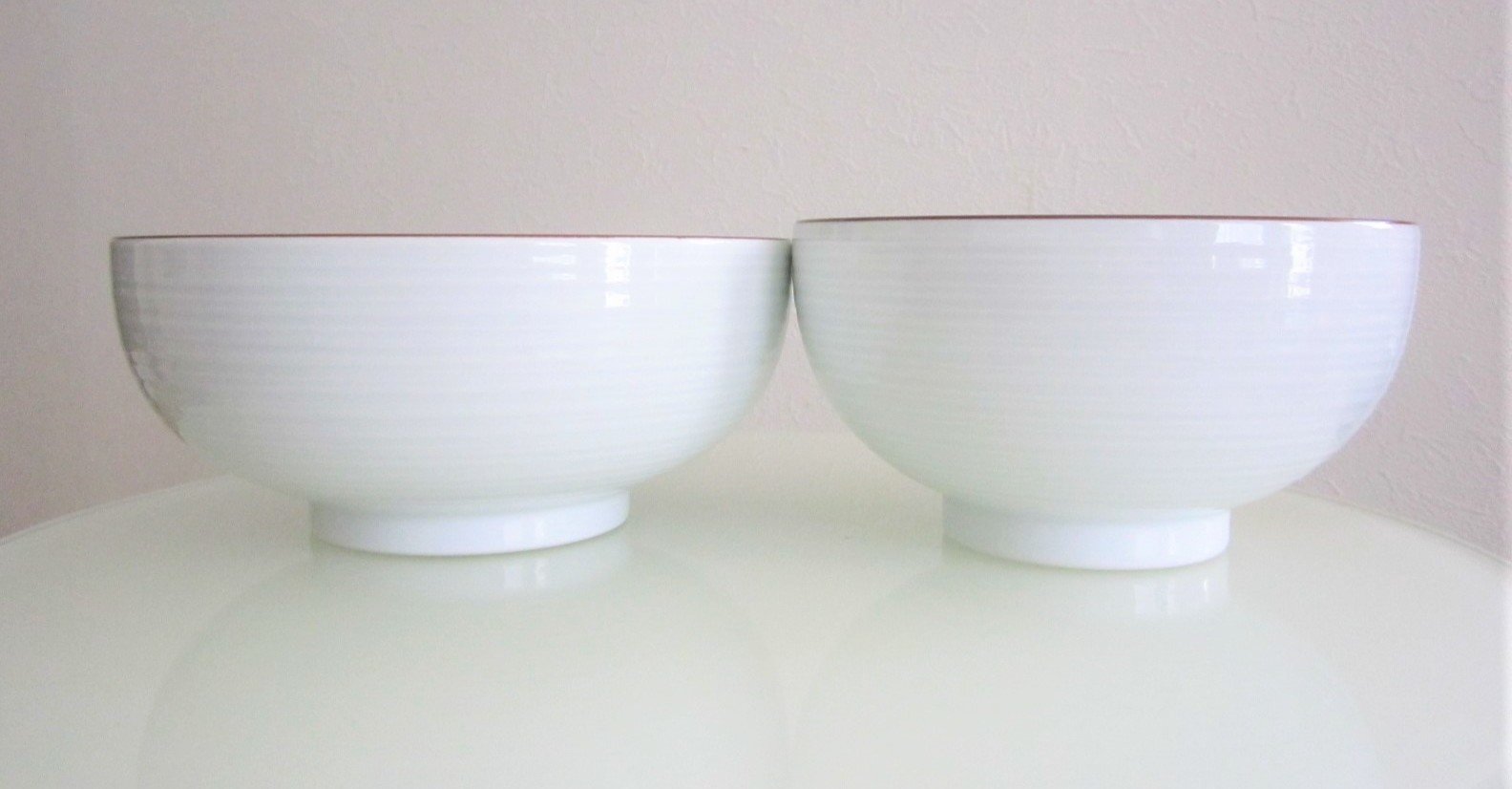 陶磁器 楽天市場】透かし模様で茶の色が見える玲瓏磁器 玲瓏磁 手作り 陶磁器