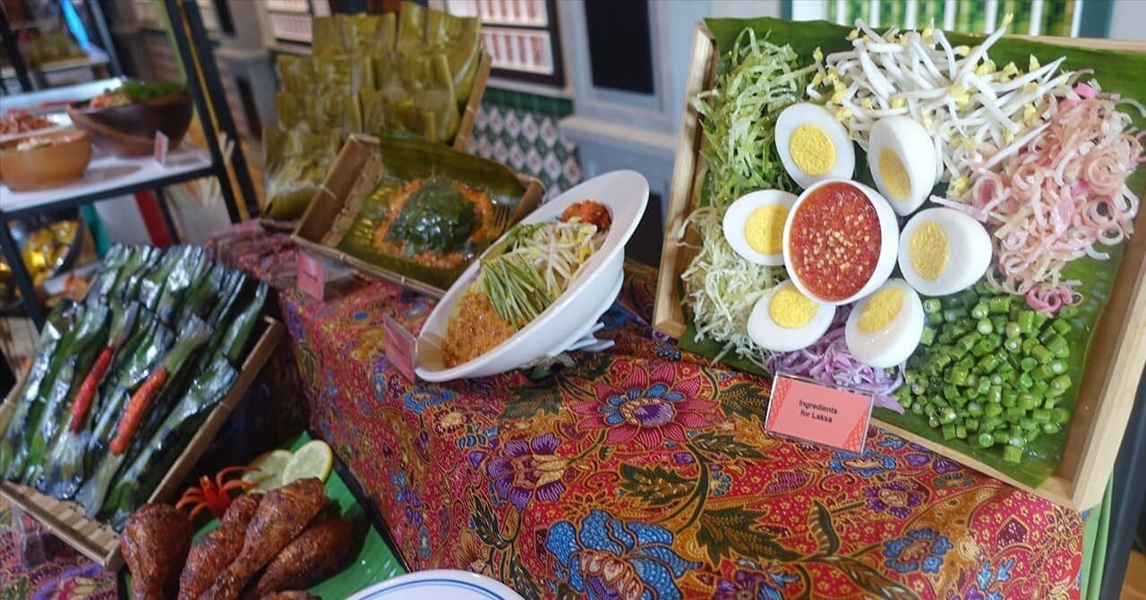 e210a22051ce0f2e7649470300c6f9