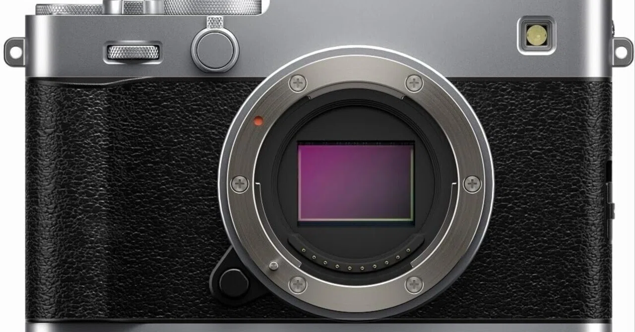 FUJIFILM X-E5 レンズキット アクセサリー多数 FUJIFILM X-E5のアクセサリーのこと｜ジョイフル