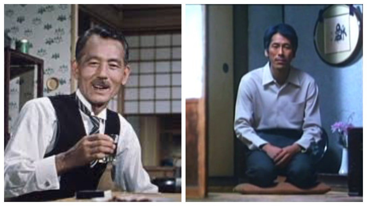Amazon.co.jp: 《》周防正行「変態家族 兄貴の嫁さん」1984年