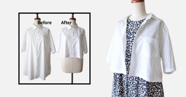 エドワードファーロング　HOLD ON TIGHT Stream Hold On Tight by Edward Furlong | Listen online for