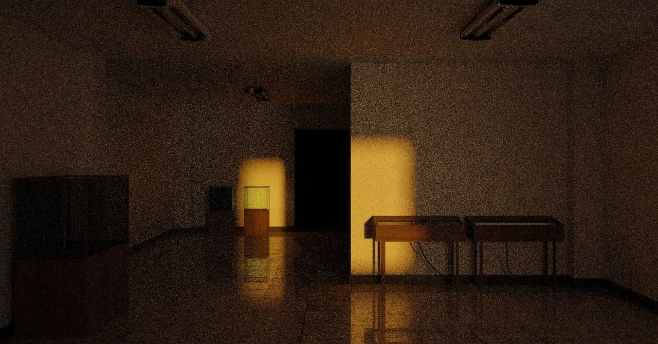 [music playlist] After-school Science Lab｜meow