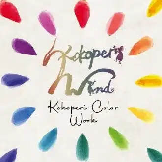 Kokoperiwind