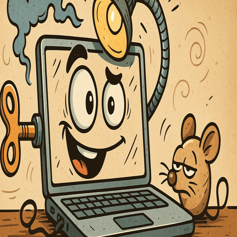 パソコン買い替えで人生変わった】富士通 FMV WA1/J2 レビュー｜私の