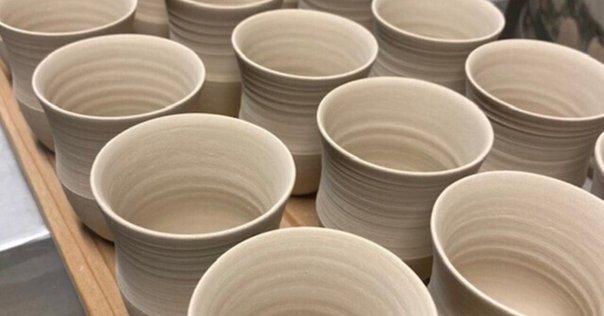 奥村陶房｜crafts days