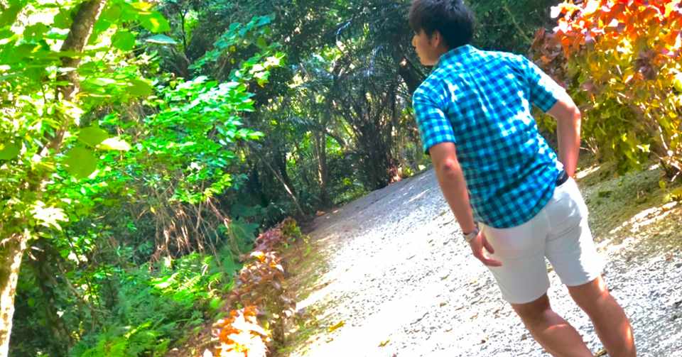 言葉の言い換えで変化する人生 ナガサワ Note