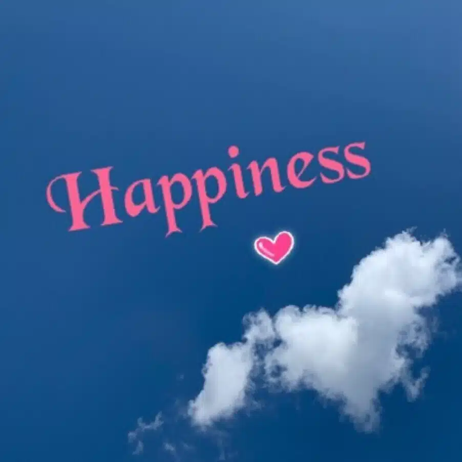 kazue✧ Softly with