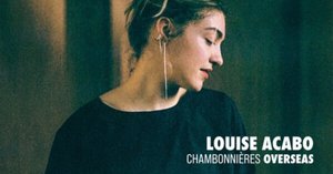 ジャン・ロンドーのルイ・クープラン鍵盤作全集第1巻｜picolist