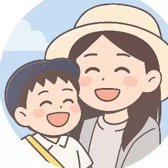 SoraUmi｜子どもはいつしか探究心を持った！