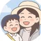 SoraUmi｜子どもはいつしか探究心を持った！
