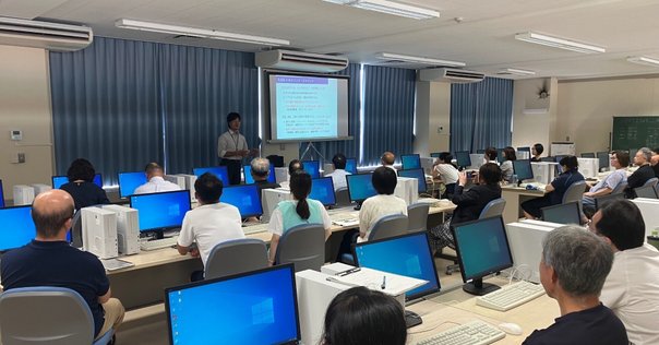 【中古】 社会科授業の探究 第３集/明治図書出版/社会科教育研究センター 社会科授業の探究 第3集/明治図書出版/社会科教育研究センター