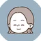 公認心理師みんみん