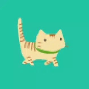 nishimoto