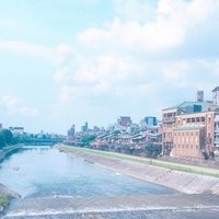 神様がくれた長いお休み ろなひ Note
