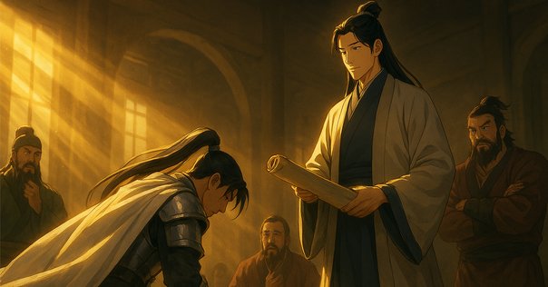 三國志・英傑群像ポスター【蜀漢五虎将軍】 【関羽雲長】 タペストリー 三國志・英傑群像ポスター【蜀漢五虎将軍】 【関羽雲長】 三國五