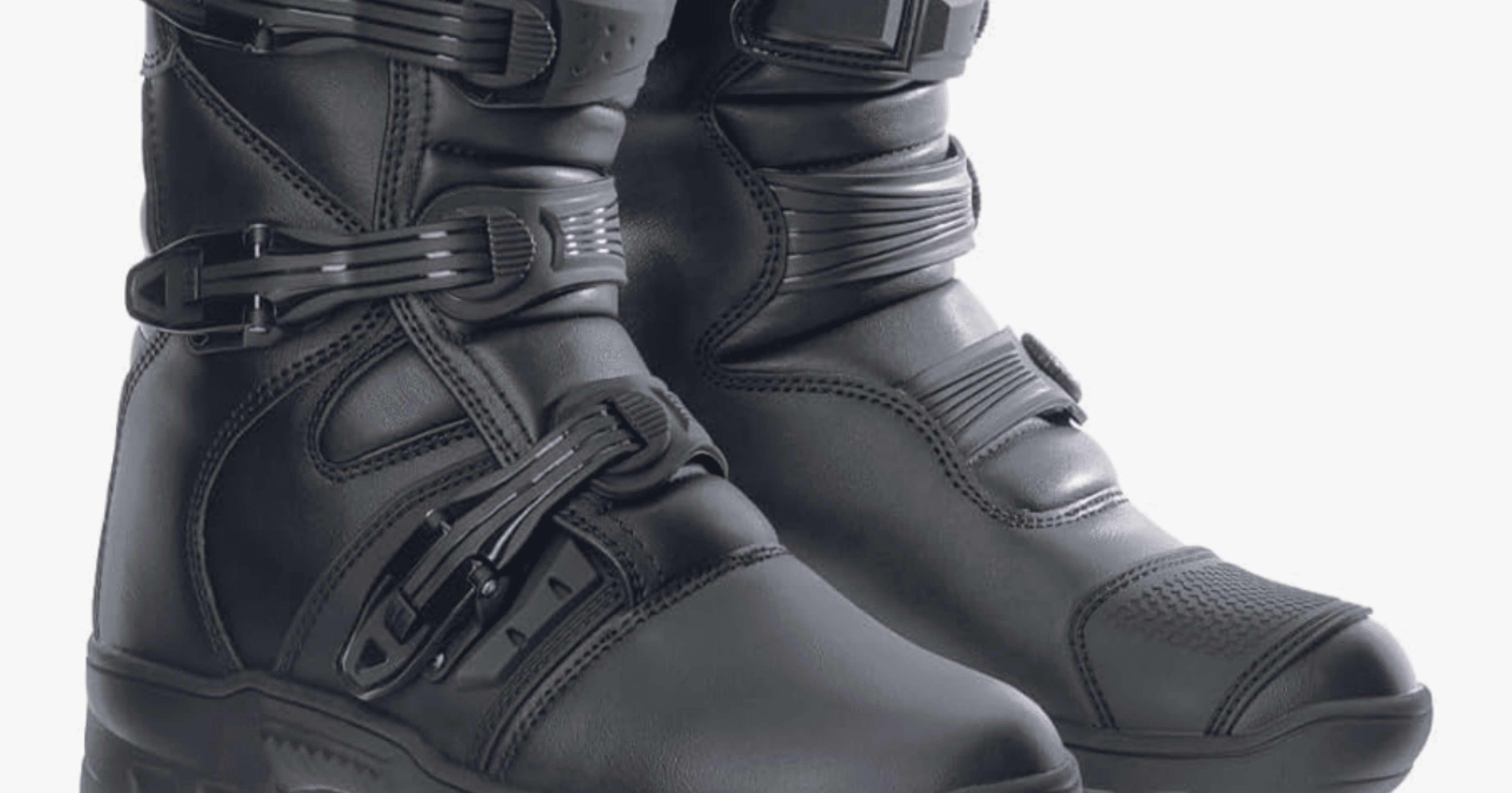 ダートフリーク DFG ディーエフジー アドベンチャーWPブーツ 楽天市場】DFG アドベンチャーWPブーツ 27.5cm ブラック 防水 軽量