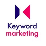 Keyword marketing