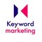 Keyword marketing