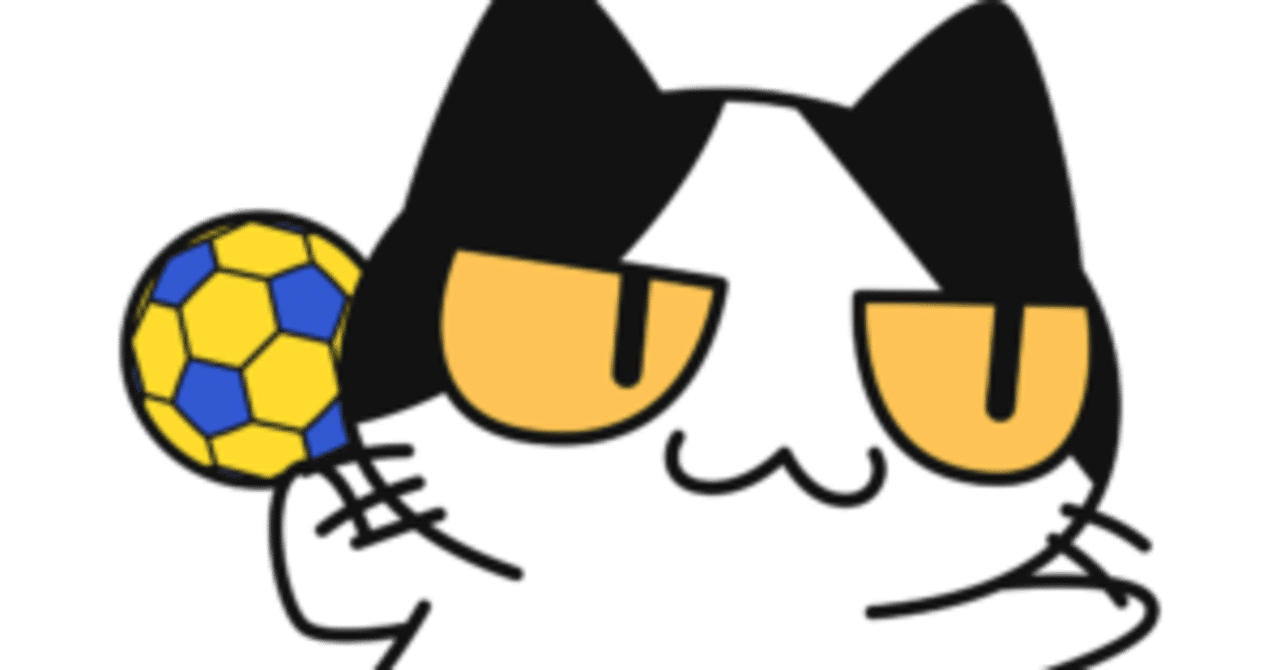 3男女共習 ハンドボール 1 8 Kazu 保健体育科教員時々サッカー指導者 Note 3男女共習 ハンドボール 1 8 Kazu 保健体育科教員時々サッカー指導者 Note