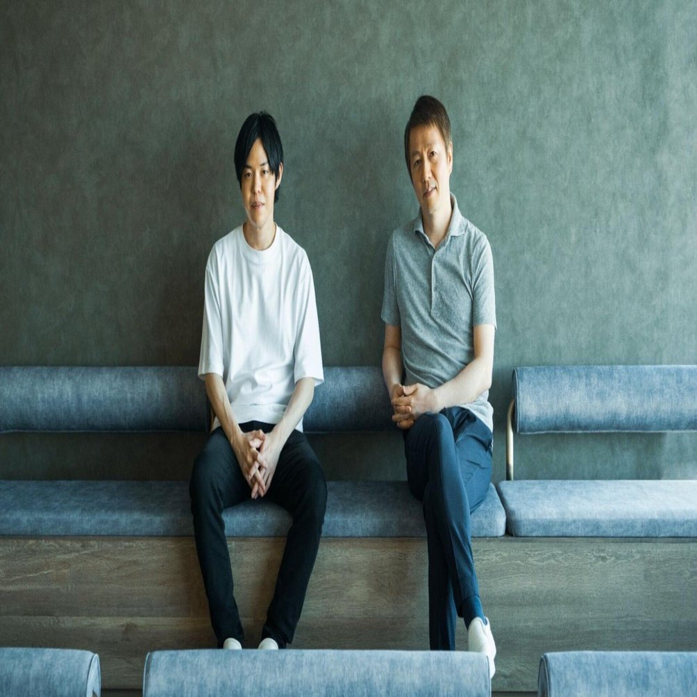 SaaS経営者×投資家対談⑧｜FLUX永井元治氏×DNX倉林陽｜DNX Ventures