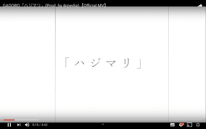 涙腺崩壊 令和時代の泣ける卒業song ドラム師匠 ヒップホップのストーリーテラー ライター Youtuber Note 涙腺崩壊 令和時代の泣ける卒業song ドラム師匠 ヒップホップのストーリーテラー ライター Youtuber Note