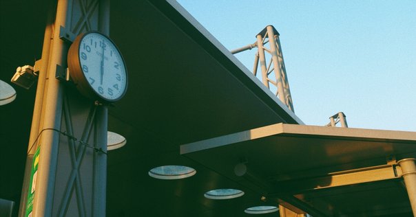 公共哲学と自己統治」慶應義塾大学経済学部2016年｜OK小論文朝田隆