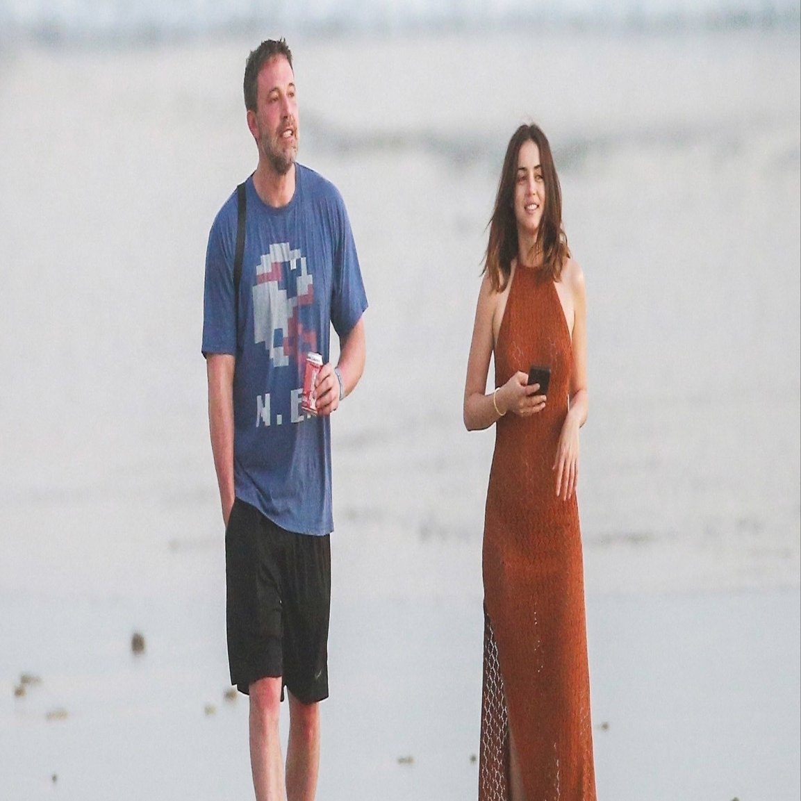 DVD ザ・コンサルタント ベン・アフレック アナ・ケンドリック J・Kシモンズ ベン・アフレック主演『ザ・コンサルタント, image size:2000x1047