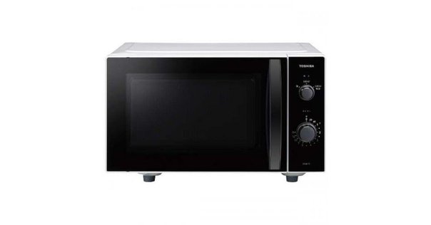 新品★COMFEE‘ 電子レンジ 17Lターンテーブル CF-EM203-BK Comfee' COMFEE' 電子レンジ 17L ターンテーブル 単機能 レンジ