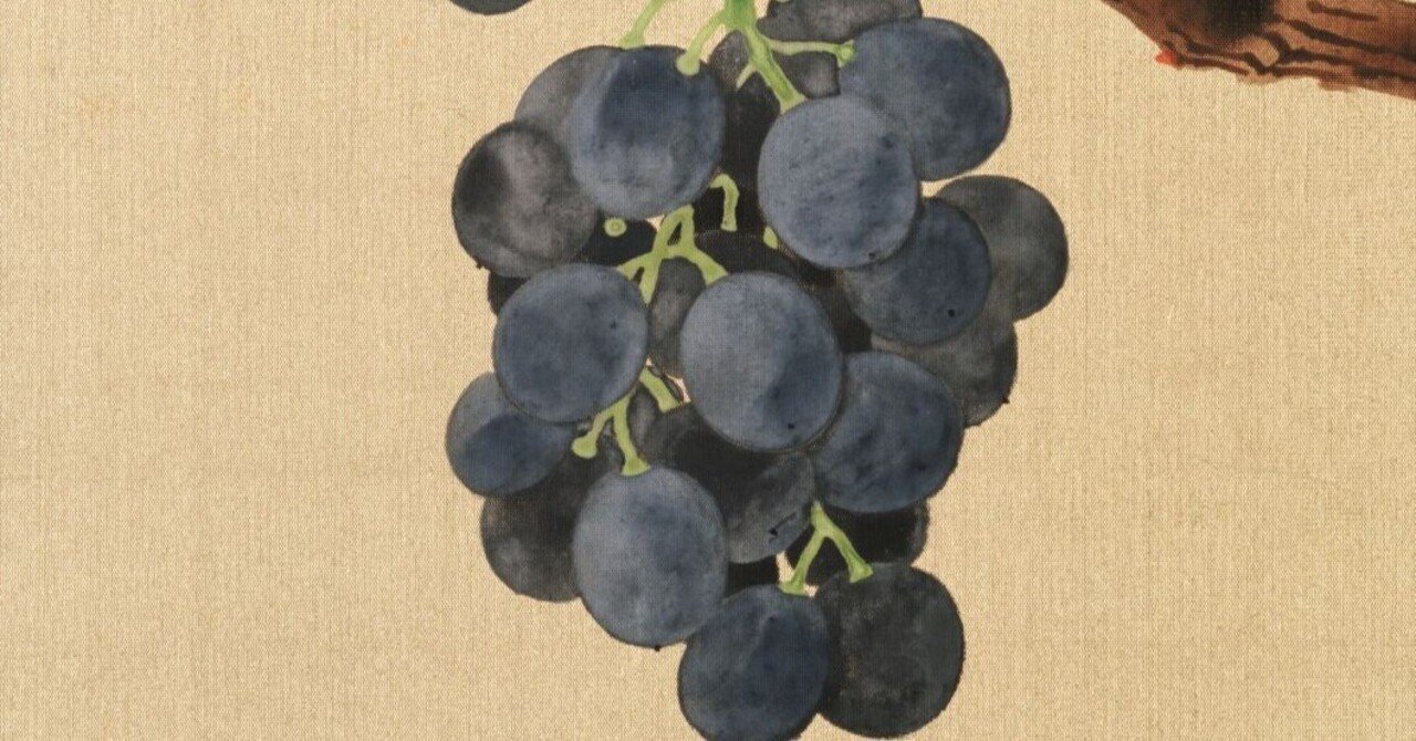 作品一覧】小茂田青樹《十二ヶ月図》｜講談社野間記念館