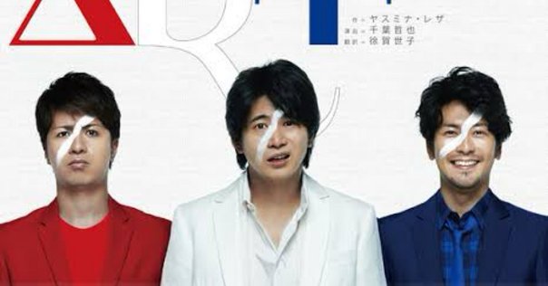 フランス現代思想vs分析哲学という無益な対立に入れ込んで時間を
