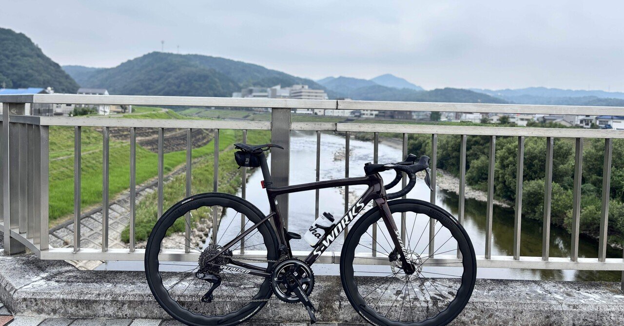 ONIプロ ニースリーブ買ってみた｜Sakurai Atsushi