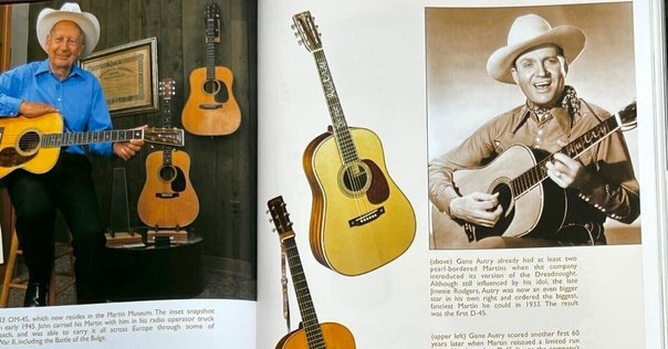 ジョージ ハリスン　ゆうせん　アセテート Amazon.co.jp: George Harrison: Music