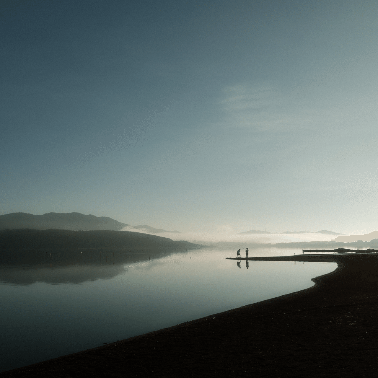 このカメラでいいのかな？と迷ったときの答え｜sho