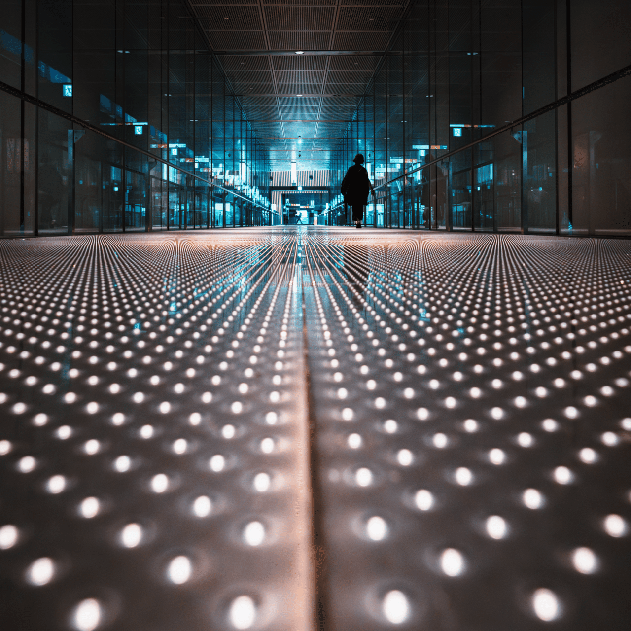 このカメラでいいのかな？と迷ったときの答え｜sho