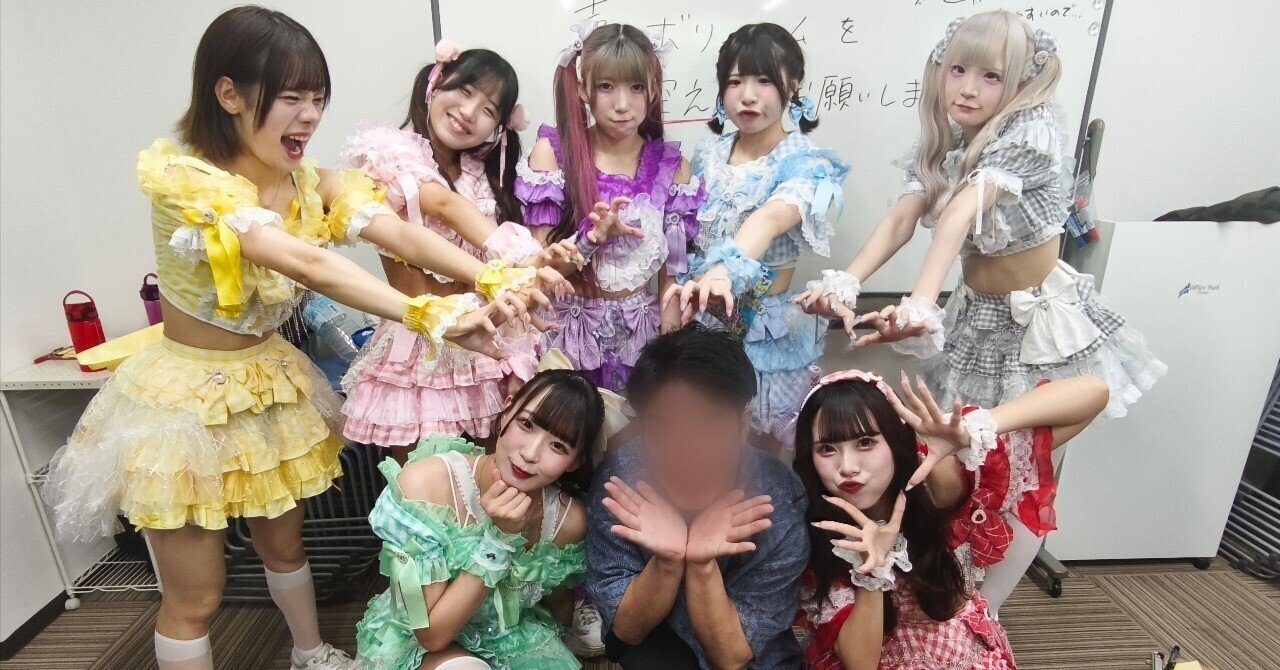 未開封】 高橋優 2014東北ライブハウス大作戦ツアー