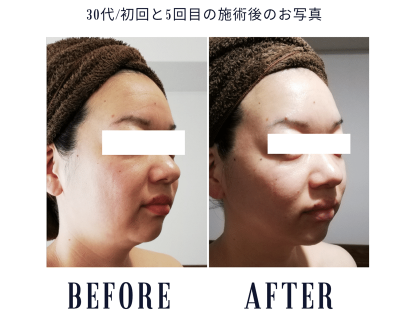 画像10