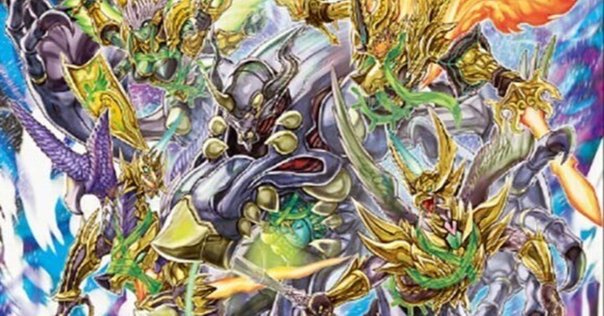 統率者戦/EDH】《果敢な勇士リン・シヴィー》【100枚解説】｜ゐ