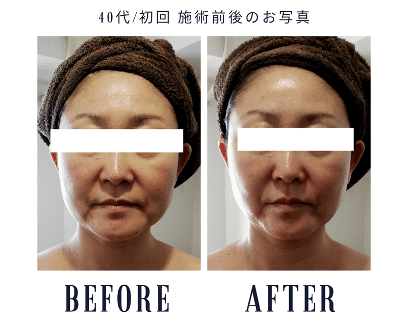 画像12