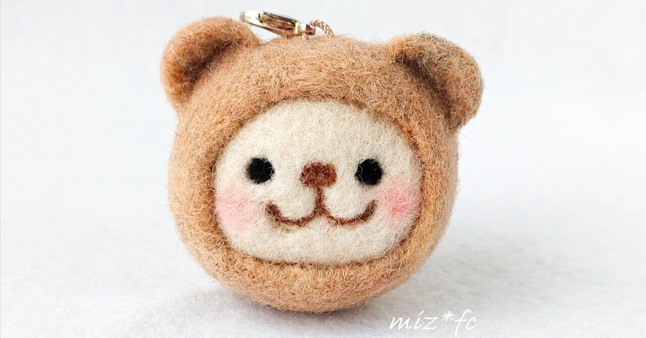 クマ♡ Amazon.co.jp: [BYHIN] クマペンダントキーホルダーハート